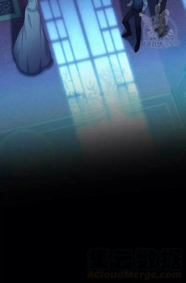 第71话30