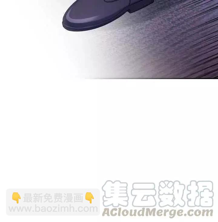 第71话5