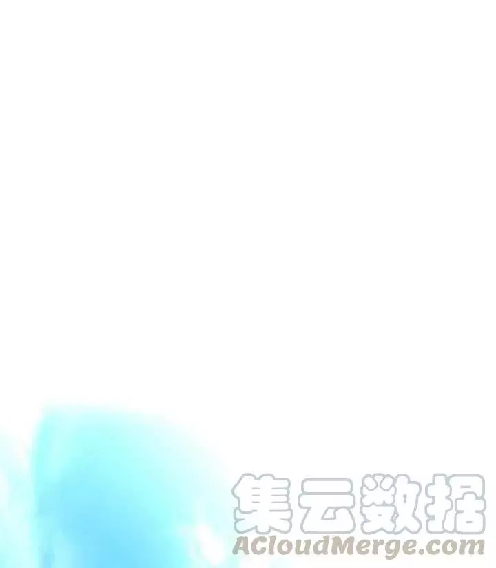 第71话89