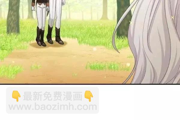 第72话22