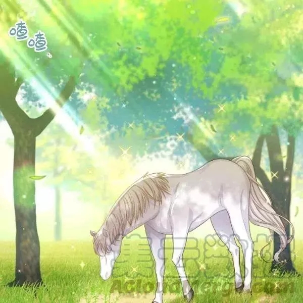 第72话24
