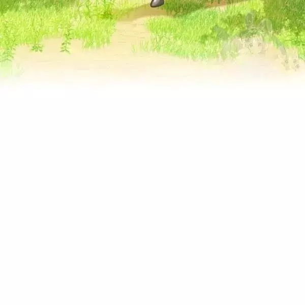 第72话25