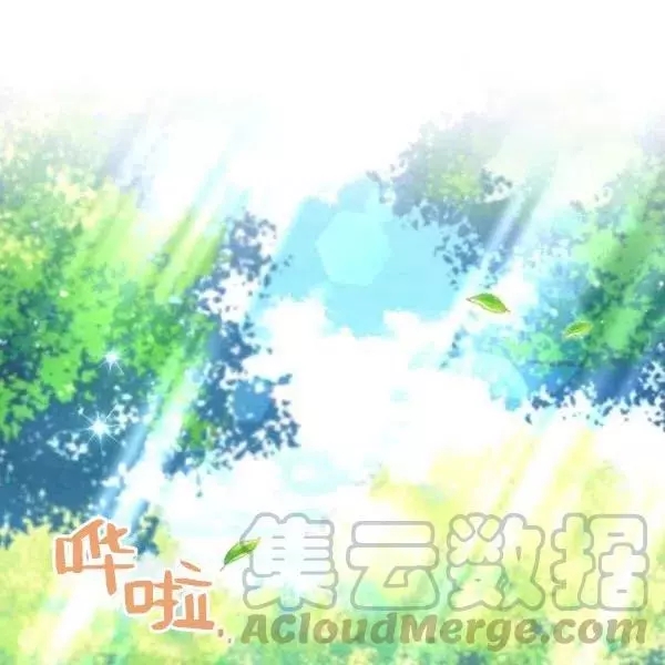 第72话40