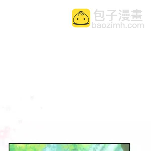 第72话42