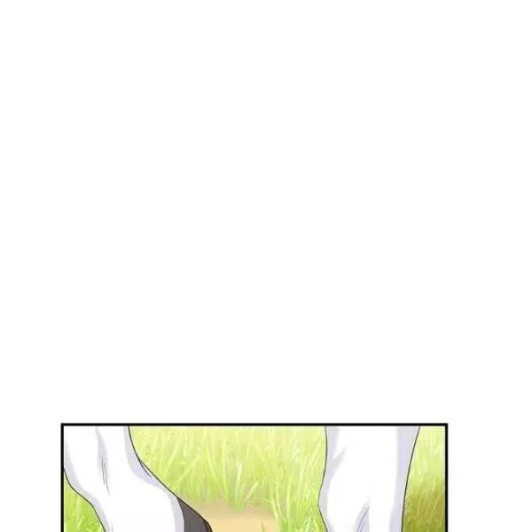 第72话45