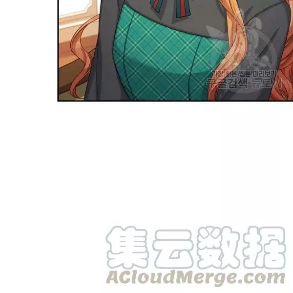 第73话108