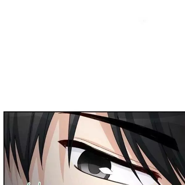 第74话102