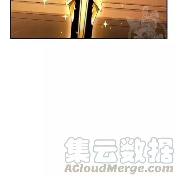 第74话112