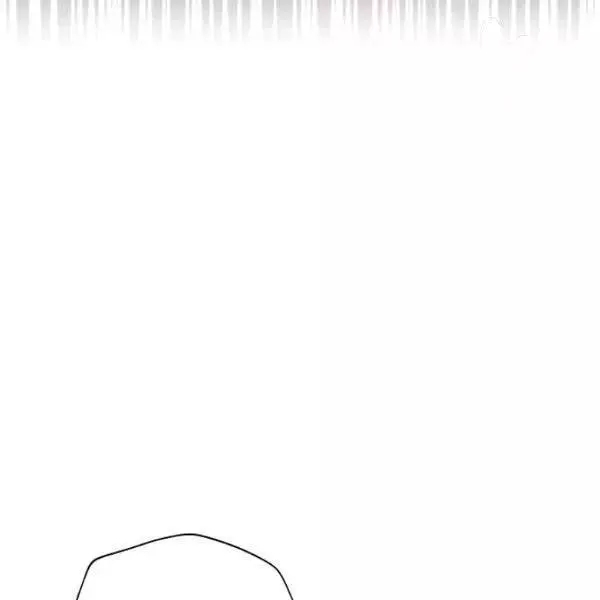 第74话118