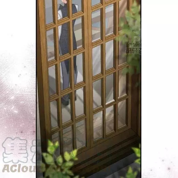 第74话120