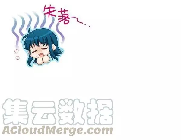 第74话128