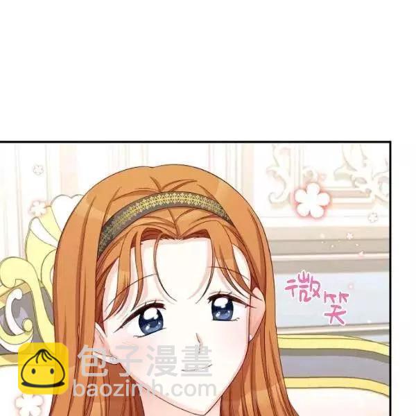 第74话129