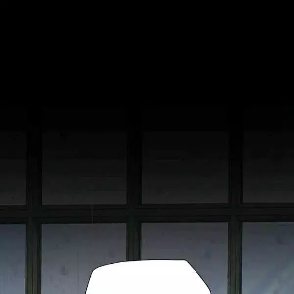 第74话143