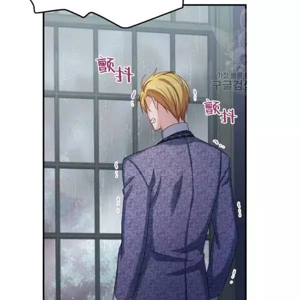 第74话147