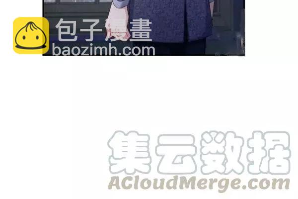 第74话148