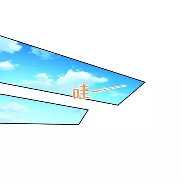 第74话2