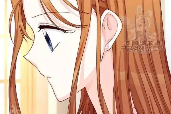 第74话34
