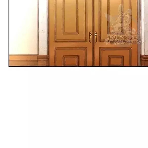 第74话38