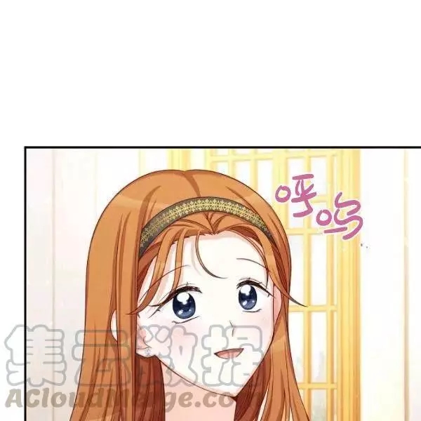 第74话52