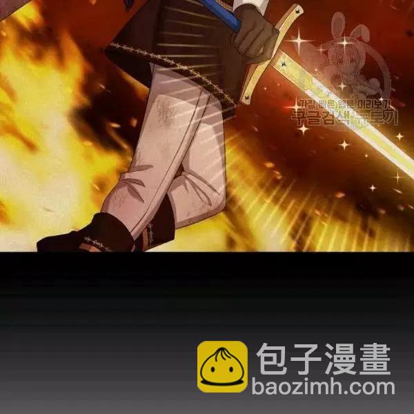 第74话61
