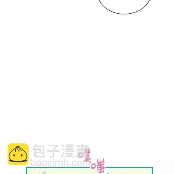 第74话67