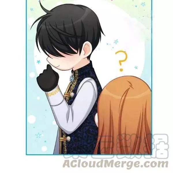 第74话68