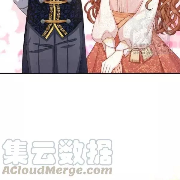 第74话72