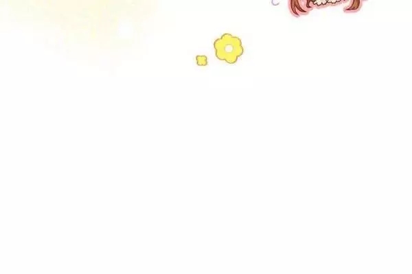 第74话75