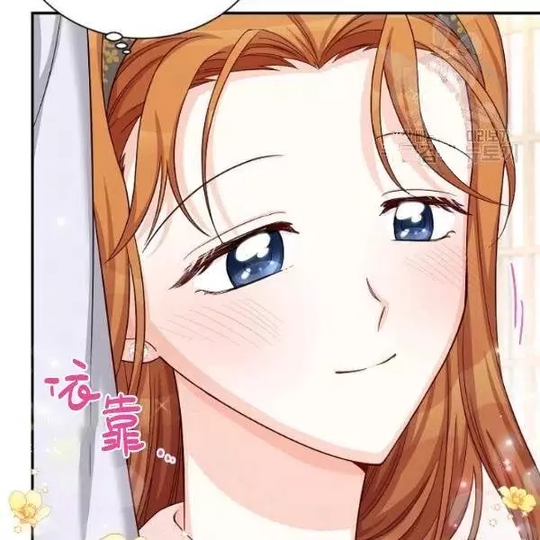 第74话82
