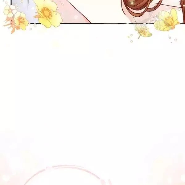 第74话83
