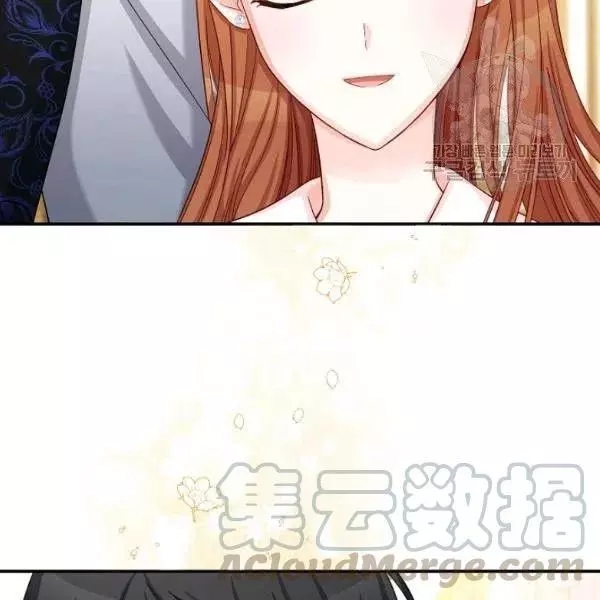 第74话88