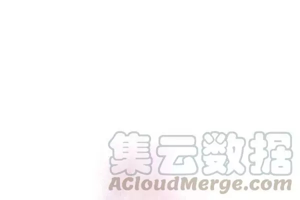 第75话0