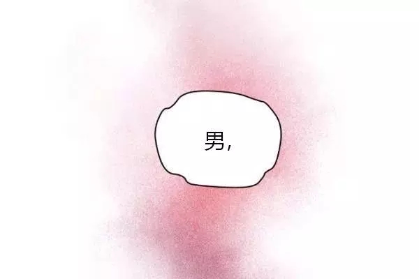 第75话1