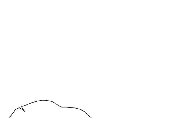 第75话101