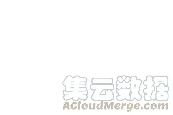 第75话123