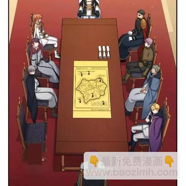 第75话126