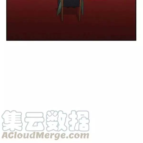 第75话127