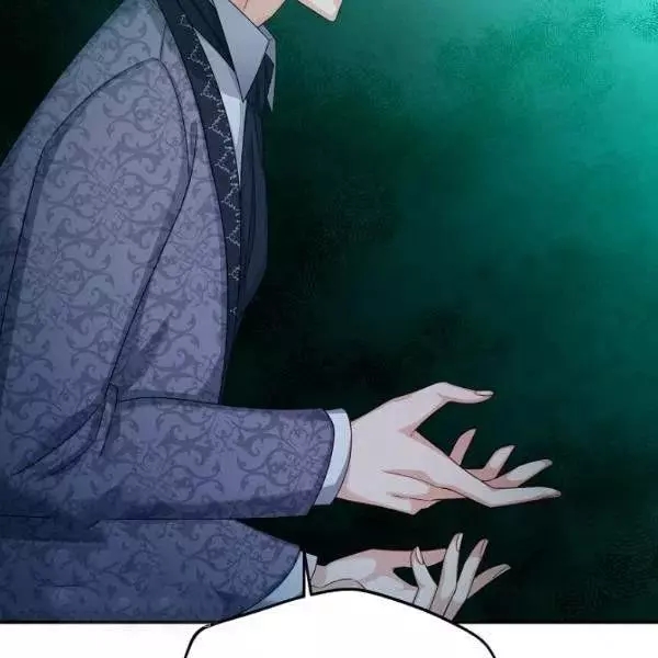 第75话14