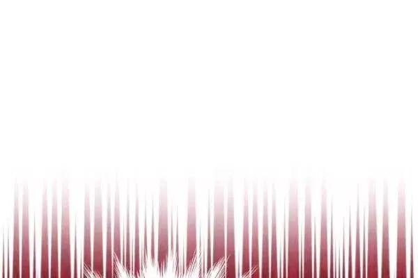 第75话144