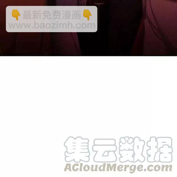第75话147