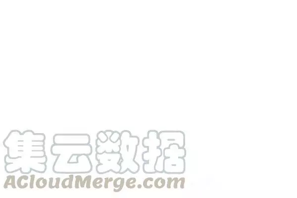 第75话151