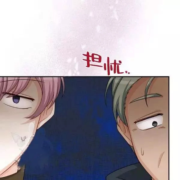 第75话158