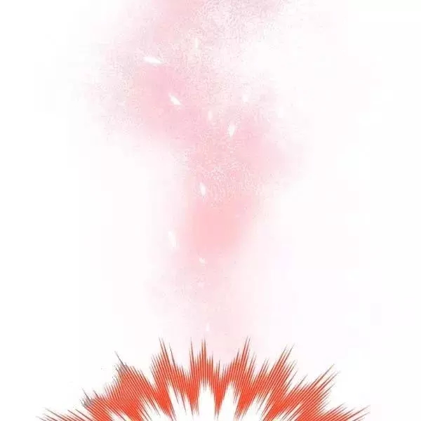 第75话162