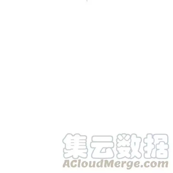 第75话183