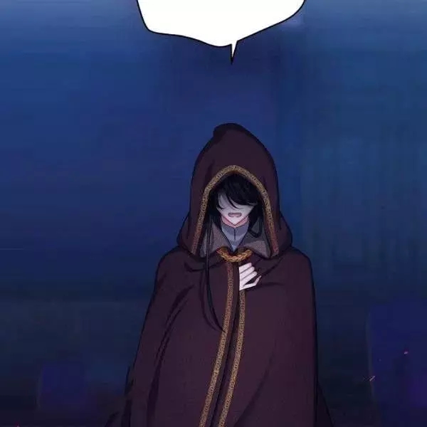 第75话3
