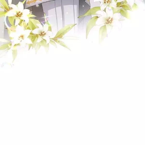 第75话53