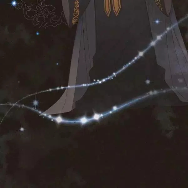 第75话65