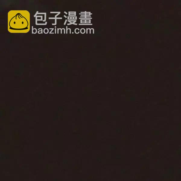 第75话66