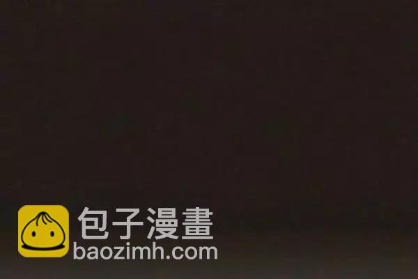 第75话70