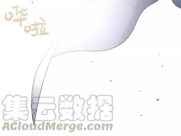 第75话72